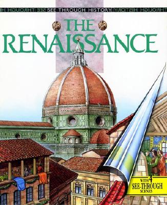 The Renaissance - Wood, Tim
