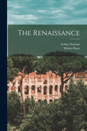 The Renaissance