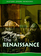 The Renaissance