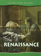 The Renaissance
