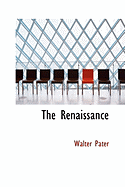 The Renaissance