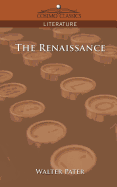 The Renaissance