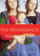 The Renaissance