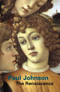 The Renaissance