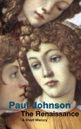The Renaissance