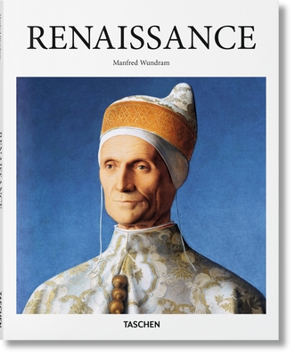 The Renaissance - Wundram, Manfred