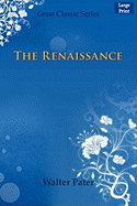 The Renaissance