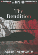 The Rendition