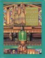 The Renewal of Sunday Worship