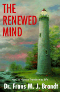 The Renewed Mind