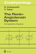 The Renin-Angiotensin System: Comparative Aspects