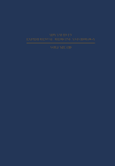 The Renin-Angiotensin System