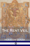 The Rent Veil