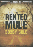 The Rented Mule