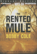 The Rented Mule