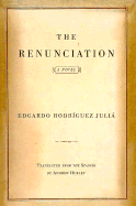 The Renunciation