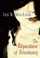 The Reparateur of Strasbourg