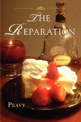 The Reparation - Peavy