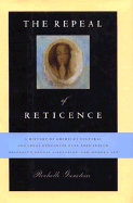 The Repeal of Reticence