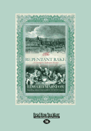 The Repentant Rake