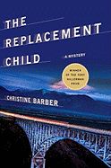 The Replacement Child