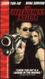 The Replacement Killers