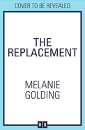 The Replacement