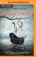 The Replacement