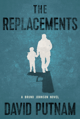 The Replacements: Volume 2 - Putnam, David