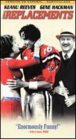 The Replacements