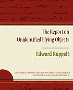 The Report on Unidentified Flying Objects