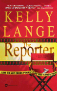 The Reporter