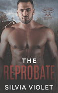 The Reprobate