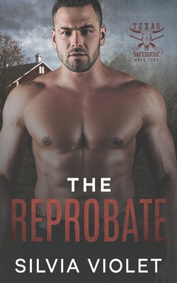 The Reprobate - Violet, Silvia