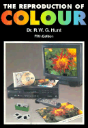 The Reproduction of Colour