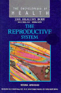 The Reproductive System