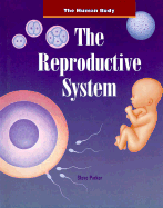 The Reproductive System