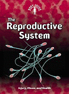 The Reproductive System