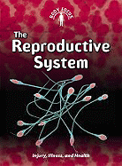 The Reproductive System