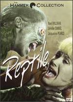 The Reptile