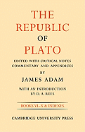The Republic of Plato