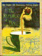 The Republic of Tea