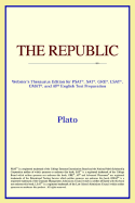 The Republic