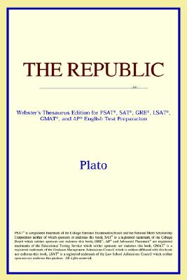 The Republic - Icon Reference