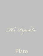 The Republic
