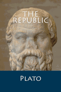 The Republic