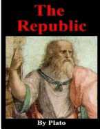 The Republic