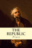 The Republic