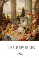 The Republic