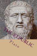 The Republic